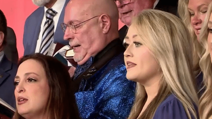 redbackrevivalheader